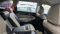 کیا سۆرینتۆ